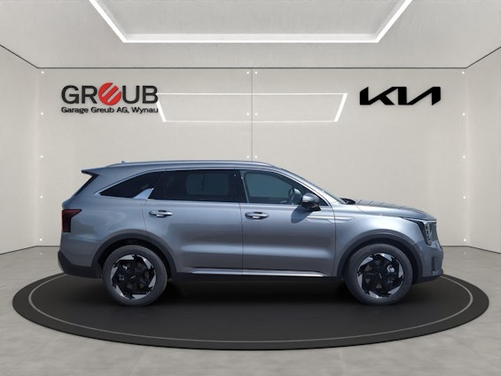 Vehicle image 3 Vehicle image 3