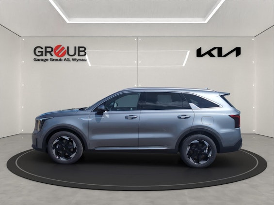 Vehicle image 7 Vehicle image 7