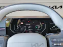 Kia EV3 81 kWh GT-Line