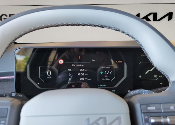 Vehicle image 10 Vehicle image 10