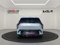 Kia EV3 81 kWh GT-Line