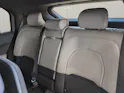 Kia EV3 81 kWh GT-Line