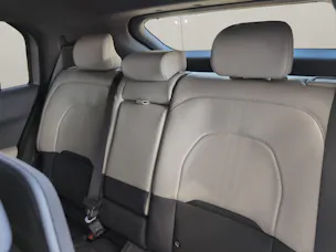 Kia EV3 81 kWh GT-Line