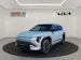 Kia EV3 81 kWh GT-Line