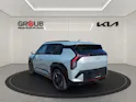 Kia EV3 81 kWh GT-Line