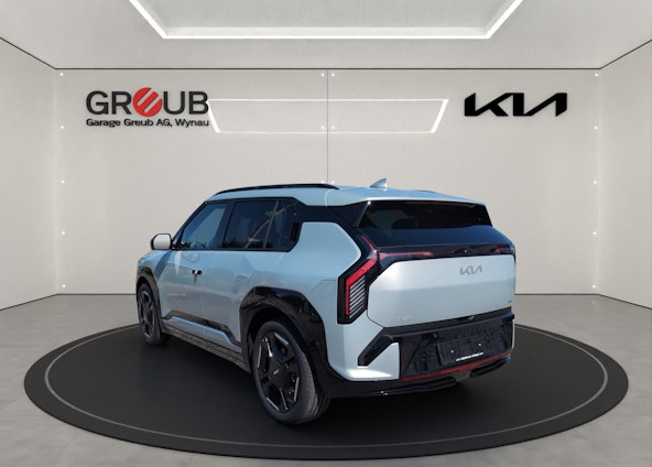 Vehicle image 6 Vehicle image 6