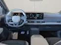 Kia EV3 81 kWh GT-Line