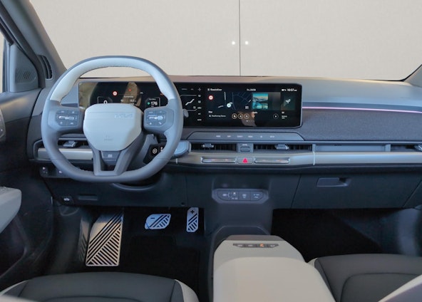 Vehicle image 11 Vehicle image 11