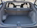 Kia EV3 81 kWh GT-Line