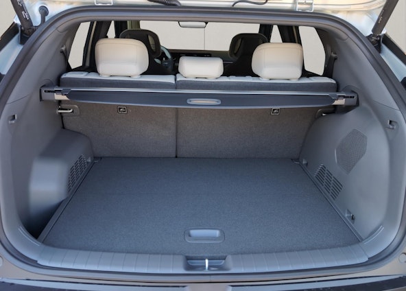 Vehicle image 14 Vehicle image 14