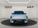 Kia EV3 81 kWh GT-Line