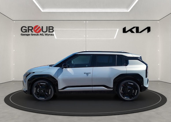 Vehicle image 7 Vehicle image 7