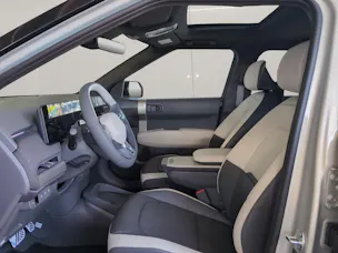 Kia EV3 81 kWh GT-Line