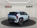 Kia EV3 81 kWh GT-Line