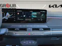Kia EV3 81 kWh GT-Line