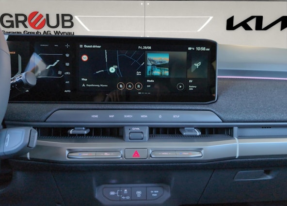 Vehicle image 12 Vehicle image 12