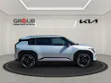 Kia EV3 81 kWh GT-Line