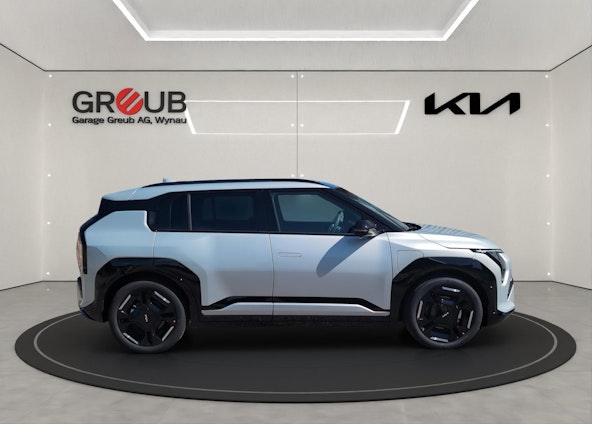 Vehicle image 3 Vehicle image 3