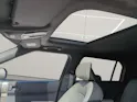Kia EV3 81 kWh GT-Line