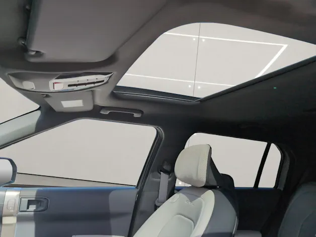 Kia EV3 81 kWh GT-Line