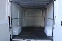 Opel Movano Kaw. 3.5 t  L1 H1 2.2 TD 140