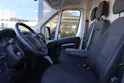 Opel Movano Kaw. 3.5 t  L1 H1 2.2 TD 140