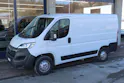 Opel Movano Kaw. 3.5 t  L1 H1 2.2 TD 140