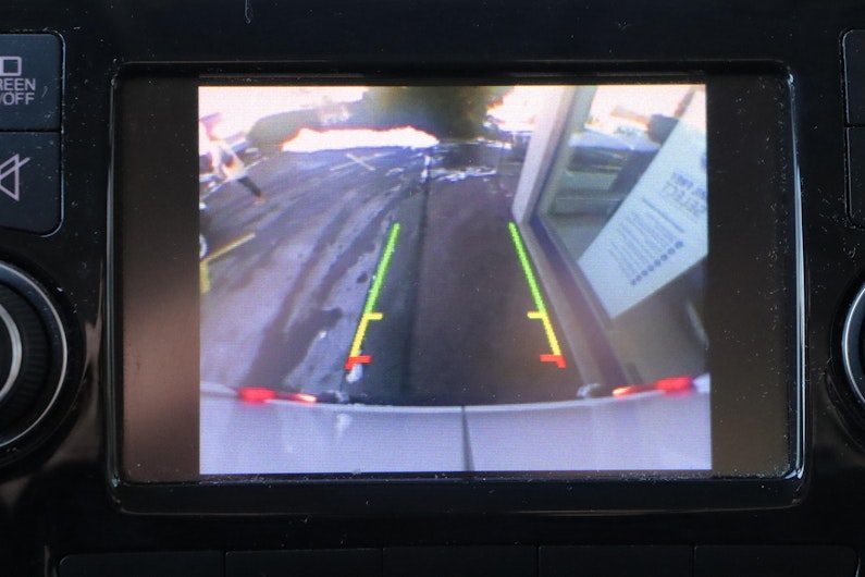 Vehicle image OPEL MOVANO