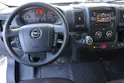 Opel Movano Kaw. 3.5 t  L1 H1 2.2 TD 140