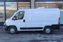 Opel Movano Kaw. 3.5 t  L1 H1 2.2 TD 140