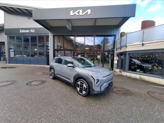 Vehicle image 1 Vehicle image 1