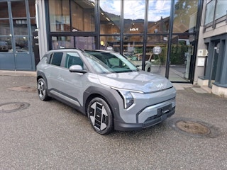 Vehicle placeholder image