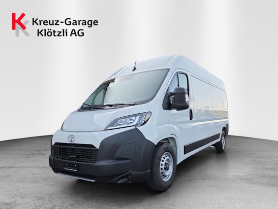 Vehicle image 6 Vehicle image 6