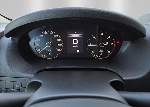 Vehicle image 15 Vehicle image 15