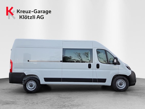 Vehicle image 1 Vehicle image 1