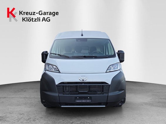 Vehicle image 7 Vehicle image 7