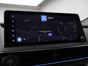 Vehicle image TOYOTA Prius 2.0 Plug-In-Hybrid Style