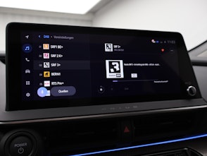 Vehicle image TOYOTA Prius 2.0 Plug-In-Hybrid Style