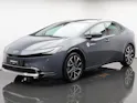 Toyota Prius 2.0 Plug-In-Hybrid Style / Jetzt Leasing ab 0.99% oder Cash-Prämie CHF 3'000.00
