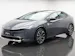 Toyota Prius 2.0 Plug-In-Hybrid Style / Jetzt Leasing ab 0.99% oder Cash-Prämie CHF 3'000.00