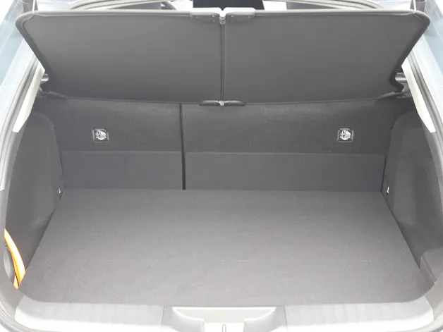 Toyota Prius 2.0 Plug-In-Hybrid Style / Jetzt Leasing ab 0.99% oder Cash-Prämie CHF 3'000.00