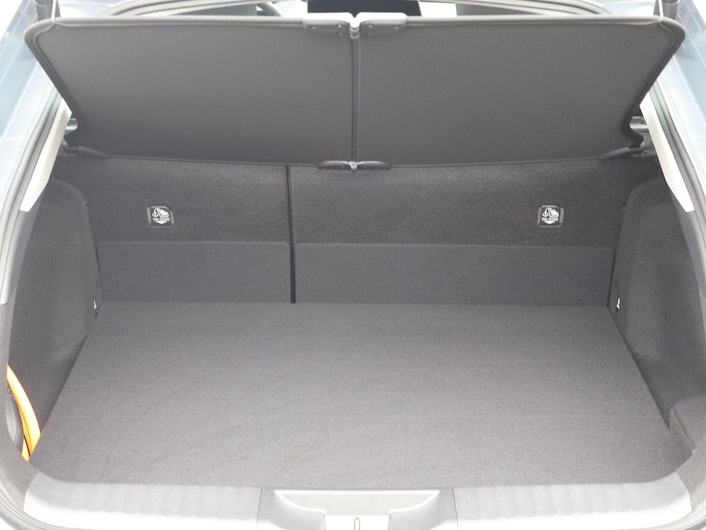 Vehicle image TOYOTA PRIUS+