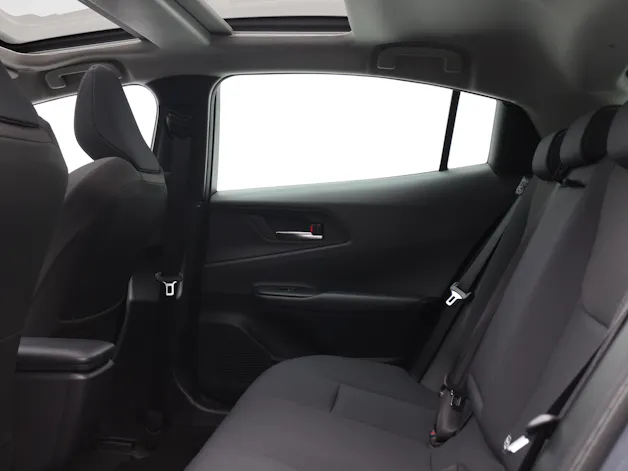 Toyota Prius 2.0 Plug-In-Hybrid Style / Jetzt Leasing ab 0.99% oder Cash-Prämie CHF 3'000.00