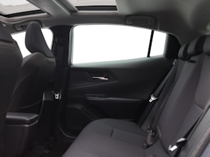 Vehicle image TOYOTA Prius 2.0 Plug-In-Hybrid Style