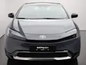 Toyota Prius 2.0 Plug-In-Hybrid Style / Jetzt Leasing ab 0.99% oder Cash-Prämie CHF 3'000.00