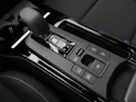 Toyota Prius 2.0 Plug-In-Hybrid Style / Jetzt Leasing ab 0.99% oder Cash-Prämie CHF 3'000.00