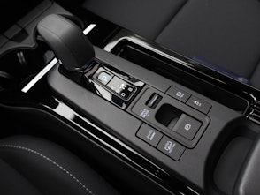 Vehicle image TOYOTA Prius 2.0 Plug-In-Hybrid Style