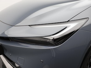 Vehicle image TOYOTA Prius 2.0 Plug-In-Hybrid Style