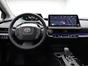 Toyota Prius 2.0 Plug-In-Hybrid Style / Jetzt Leasing ab 0.99% oder Cash-Prämie CHF 3'000.00