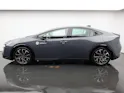 Toyota Prius 2.0 Plug-In-Hybrid Style / Jetzt Leasing ab 0.99% oder Cash-Prämie CHF 3'000.00